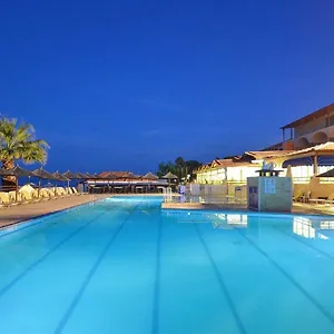 Sousouras Hotel